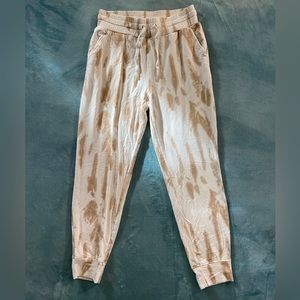 Rachel Zoe Sweatpants